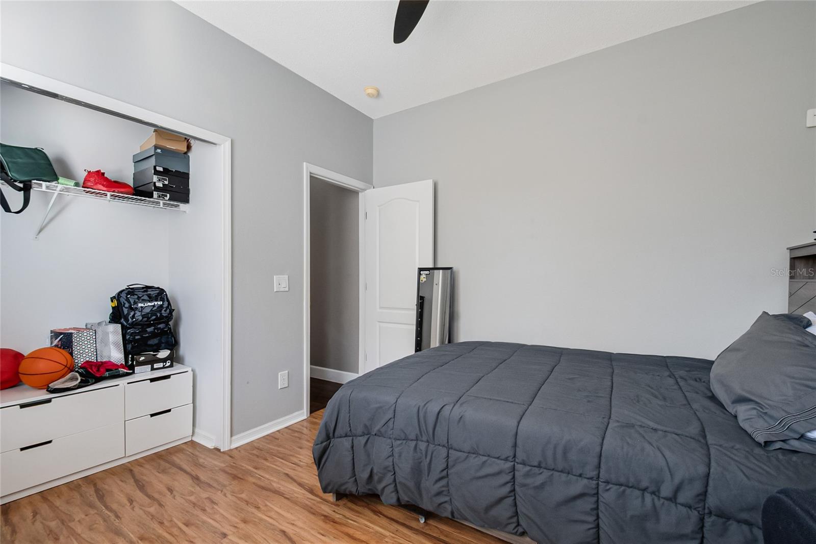 Image 51 of 68 For 13927 Magnolia Glen Circle