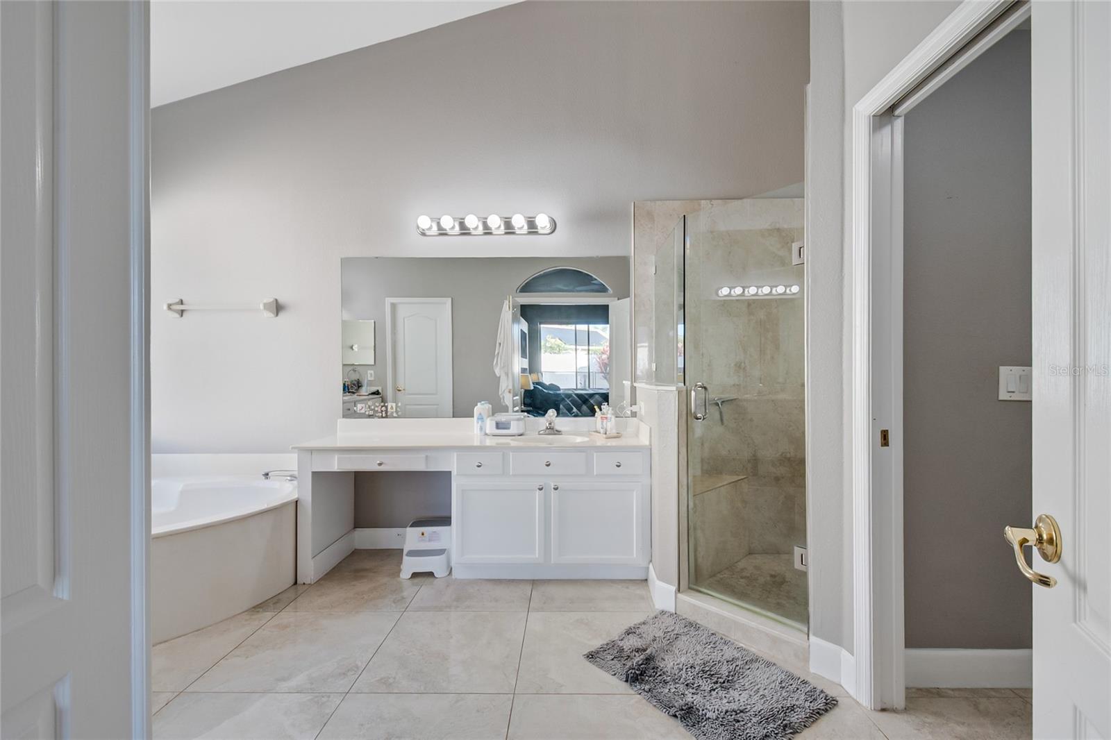 Image 54 of 68 For 13927 Magnolia Glen Circle