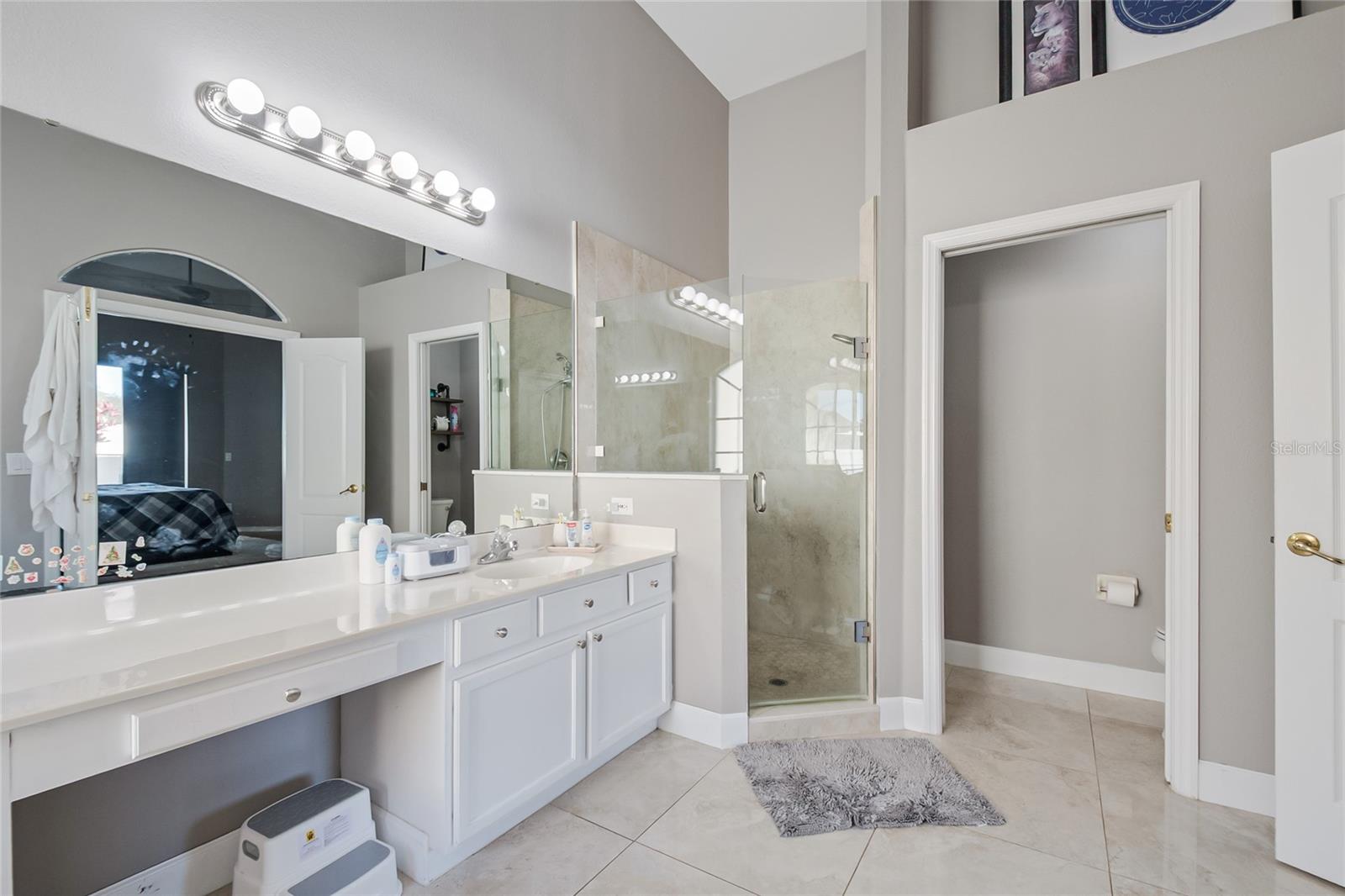 Image 56 of 68 For 13927 Magnolia Glen Circle