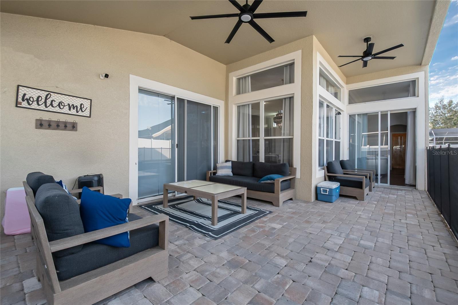 Image 57 of 68 For 13927 Magnolia Glen Circle