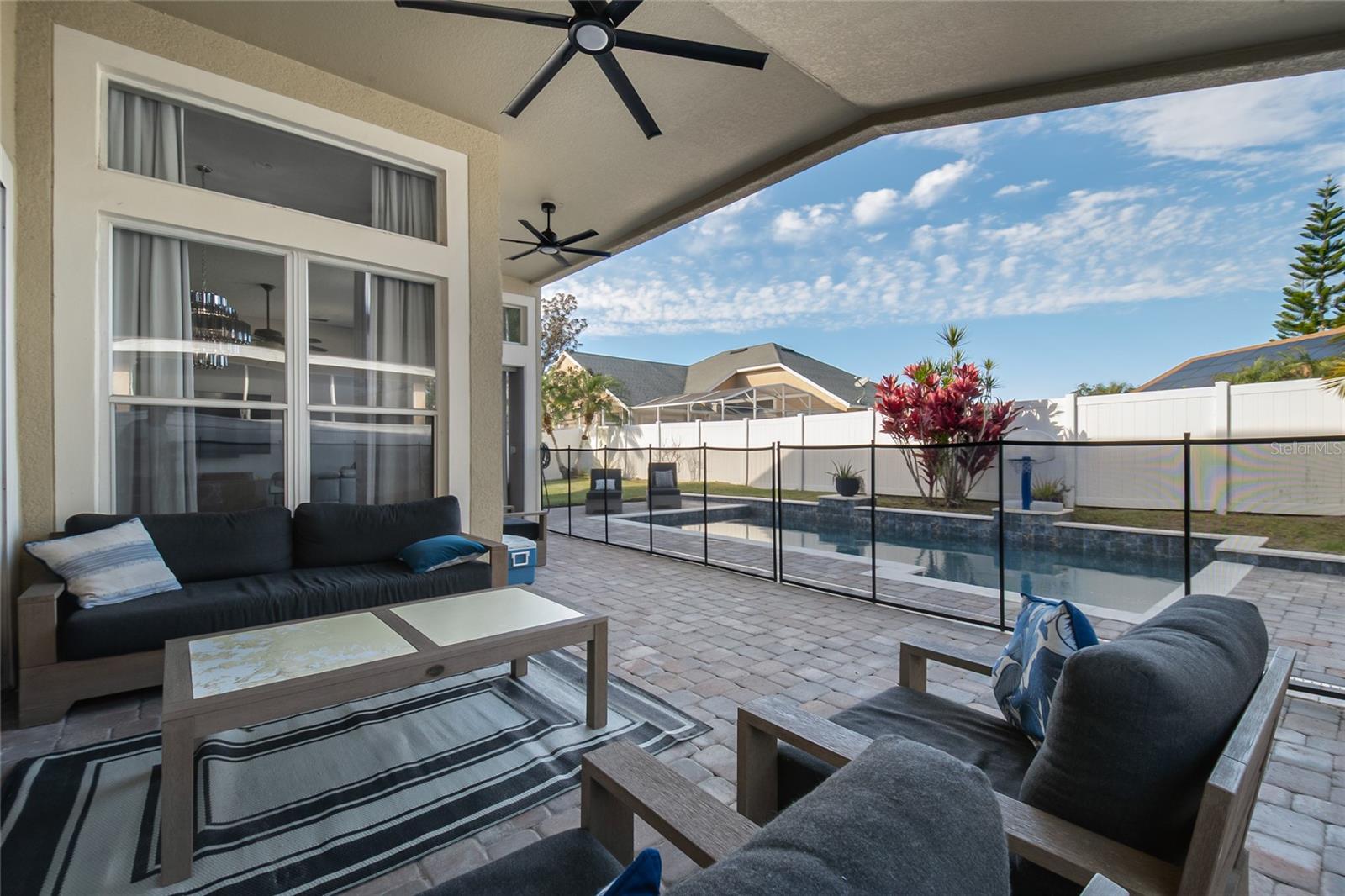 Image 58 of 68 For 13927 Magnolia Glen Circle