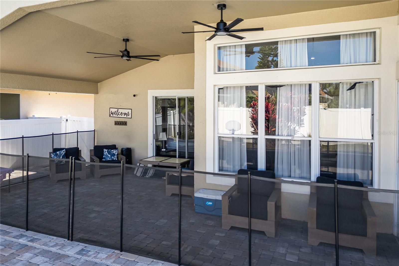 Image 59 of 68 For 13927 Magnolia Glen Circle