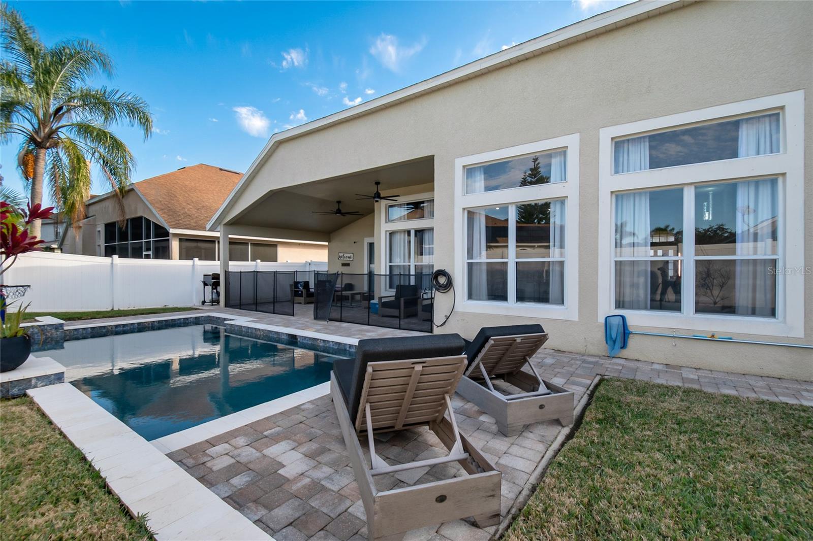 Image 63 of 68 For 13927 Magnolia Glen Circle