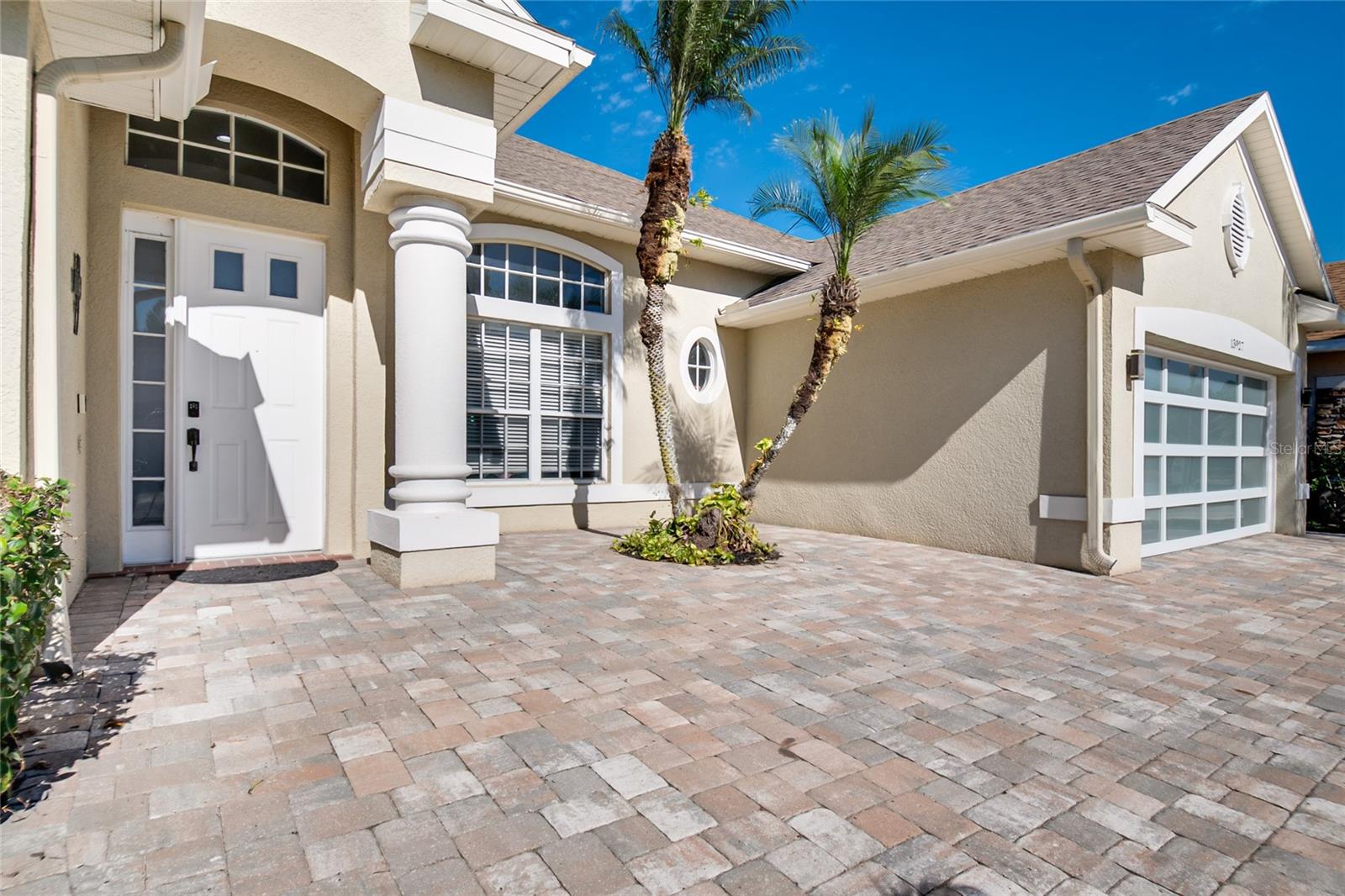 Image 7 of 68 For 13927 Magnolia Glen Circle