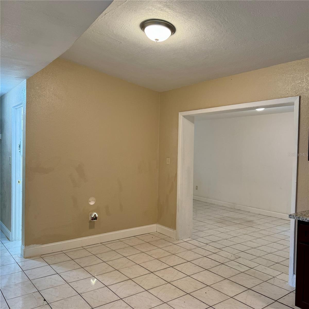 Image 11 of 21 For 5715 Elon Drive