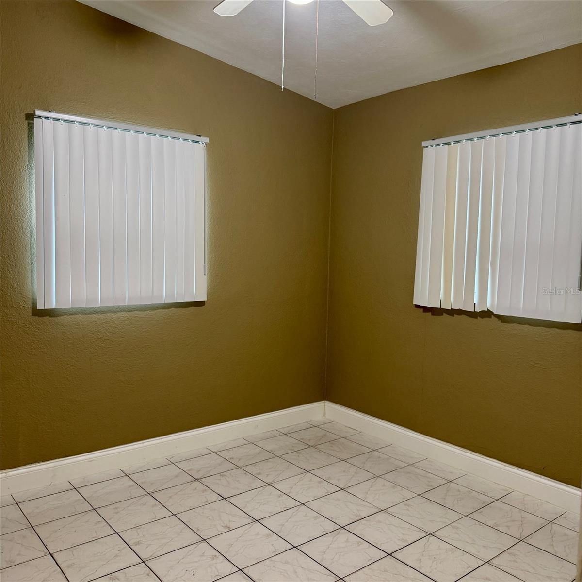 Image 13 of 21 For 5715 Elon Drive