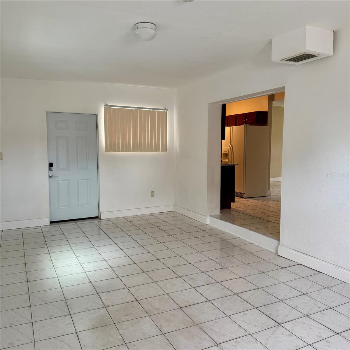 Image 16 of 21 For 5715 Elon Drive