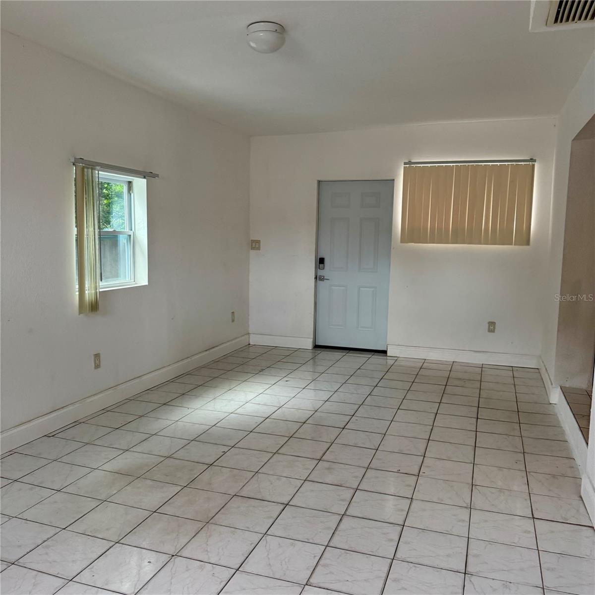 Image 17 of 21 For 5715 Elon Drive