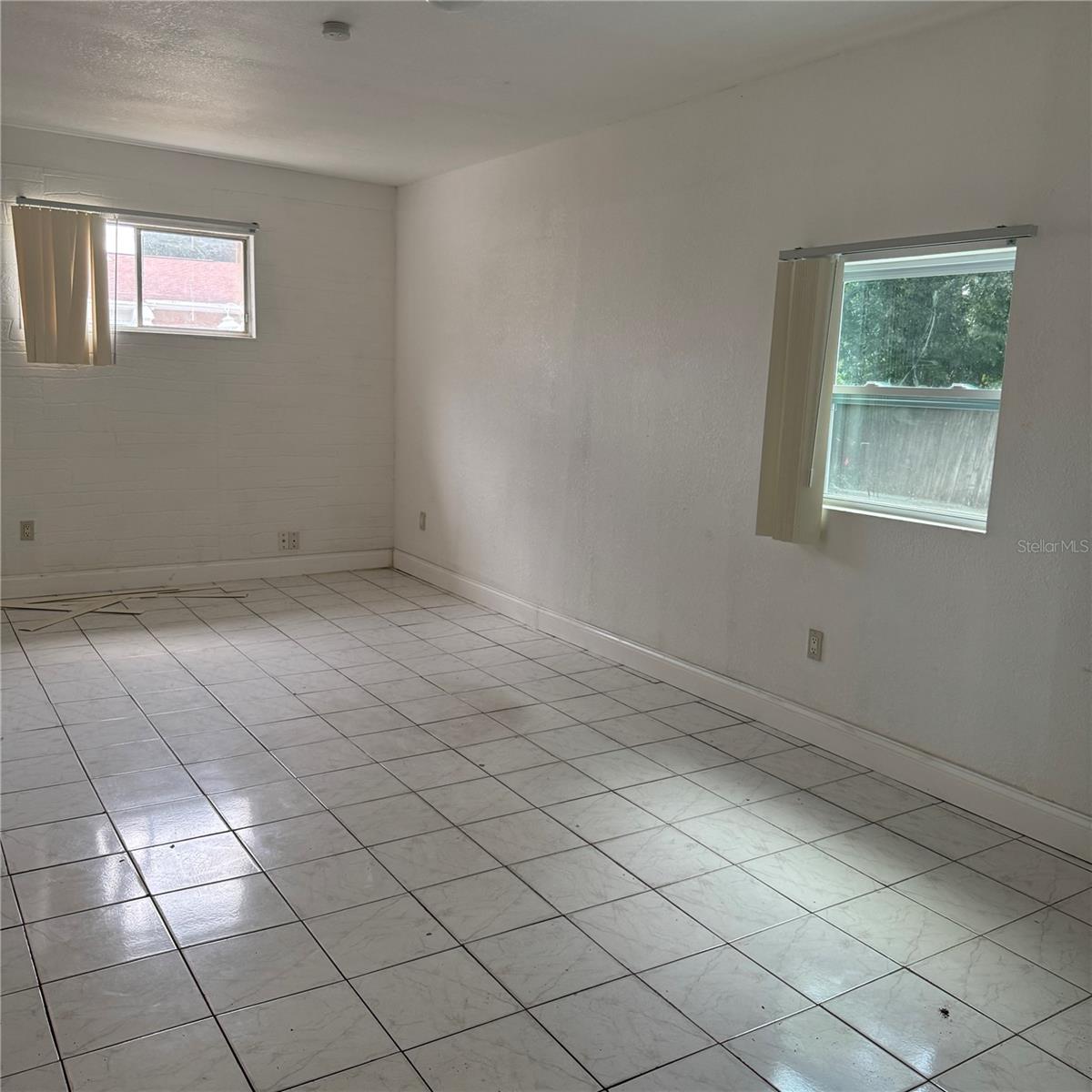 Image 18 of 21 For 5715 Elon Drive