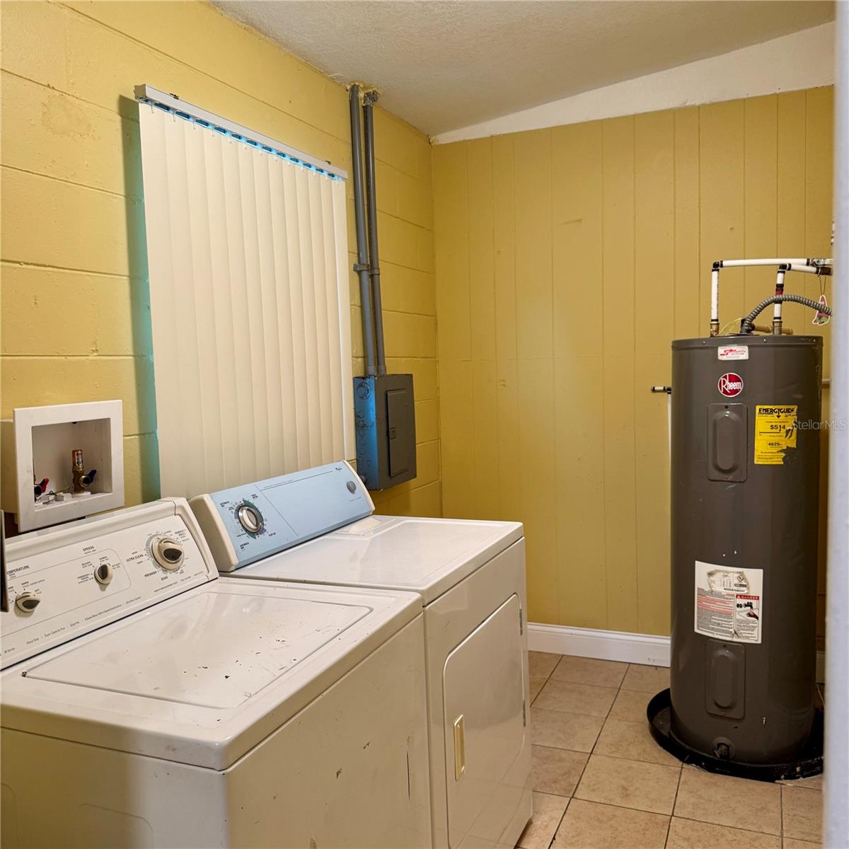 Image 19 of 21 For 5715 Elon Drive