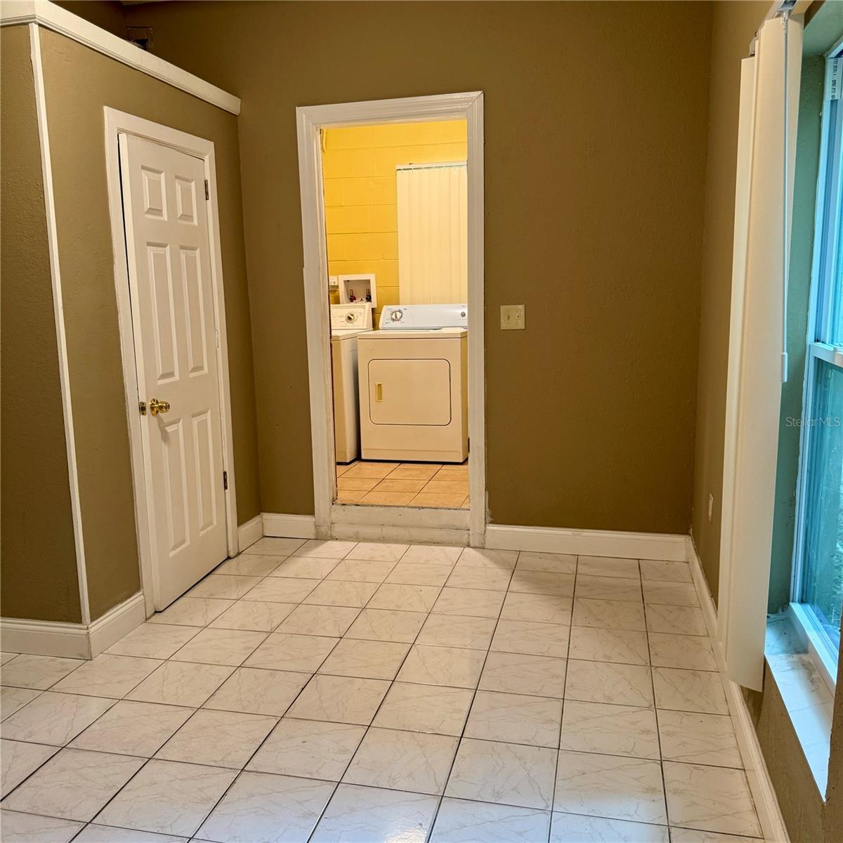 Image 20 of 21 For 5715 Elon Drive