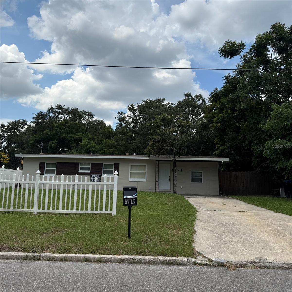 Image 4 of 21 For 5715 Elon Drive