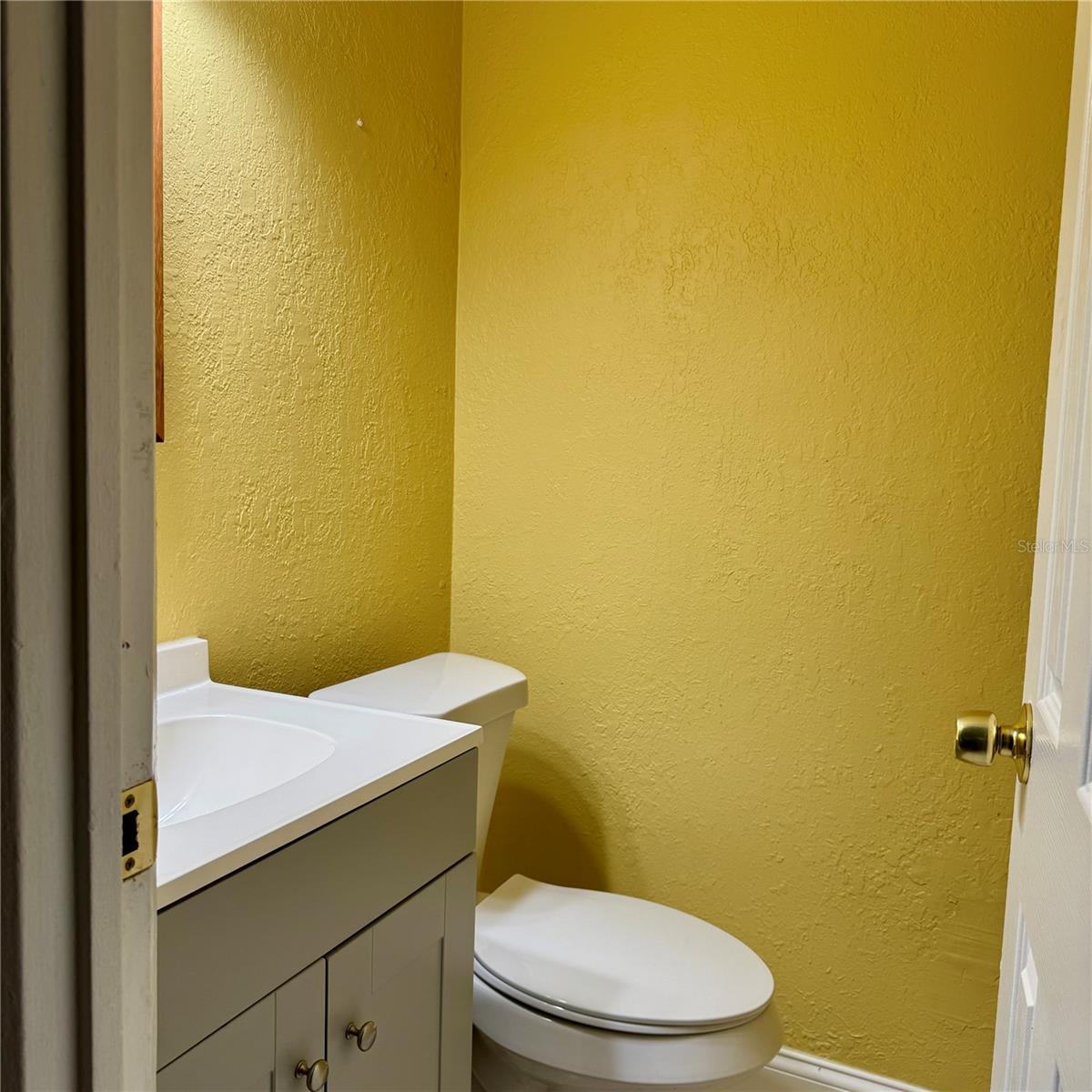 Image 6 of 21 For 5715 Elon Drive