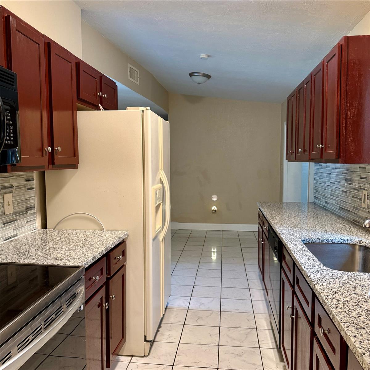 Image 8 of 21 For 5715 Elon Drive