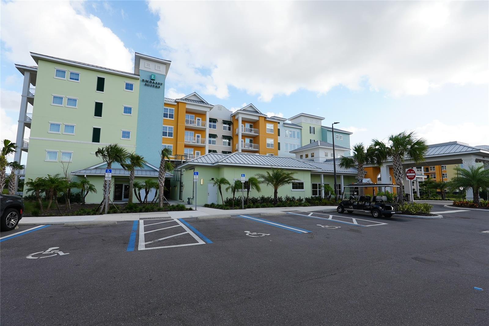 Details for 3151 Sunset Walk Drive 502, KISSIMMEE, FL 34747