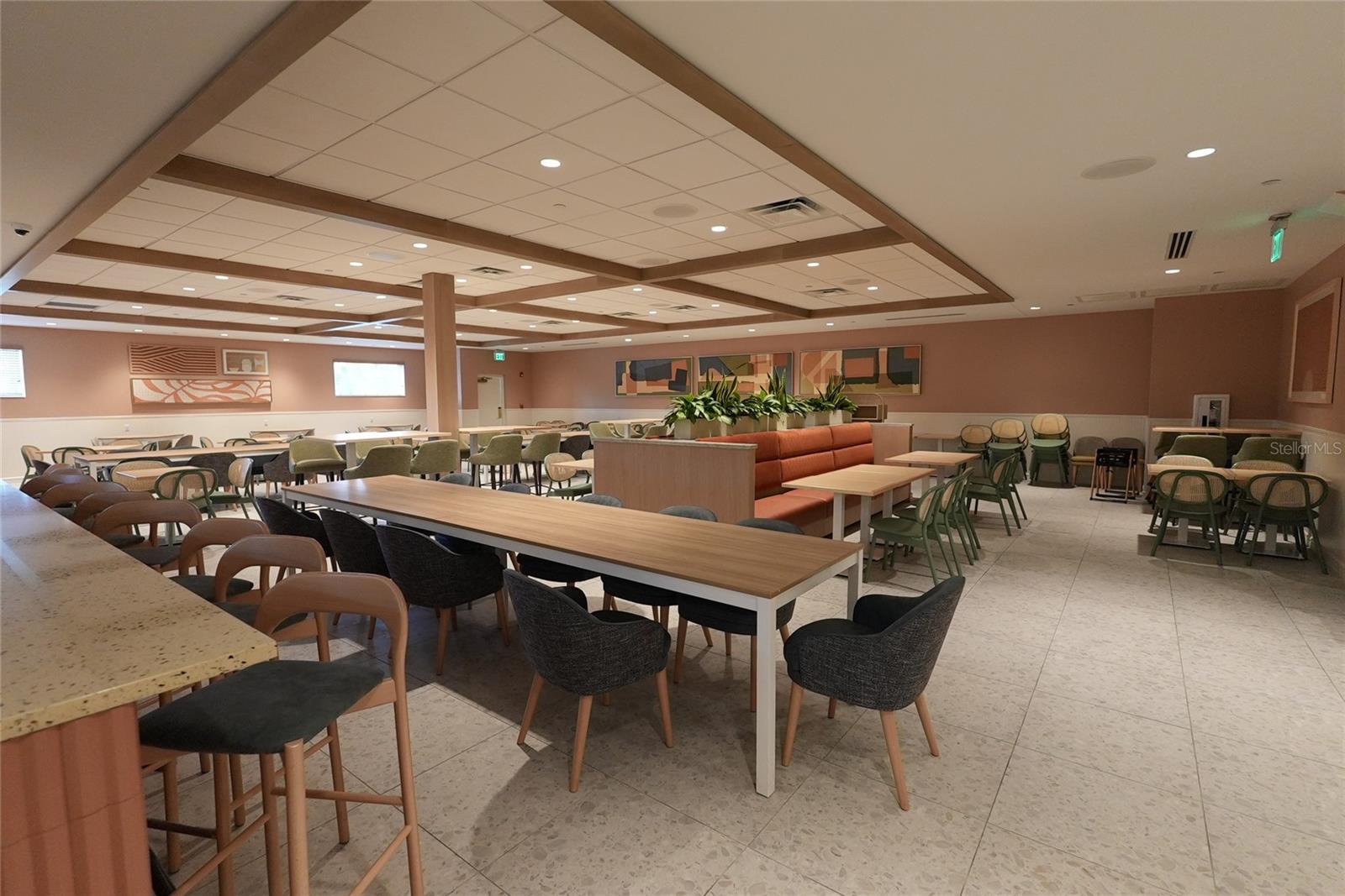 Image 10 of 90 For 3151 Sunset Walk Drive 502