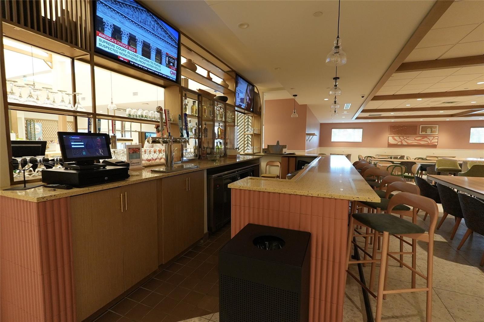 Image 11 of 90 For 3151 Sunset Walk Drive 502