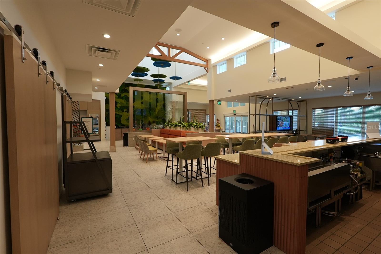 Image 12 of 90 For 3151 Sunset Walk Drive 502