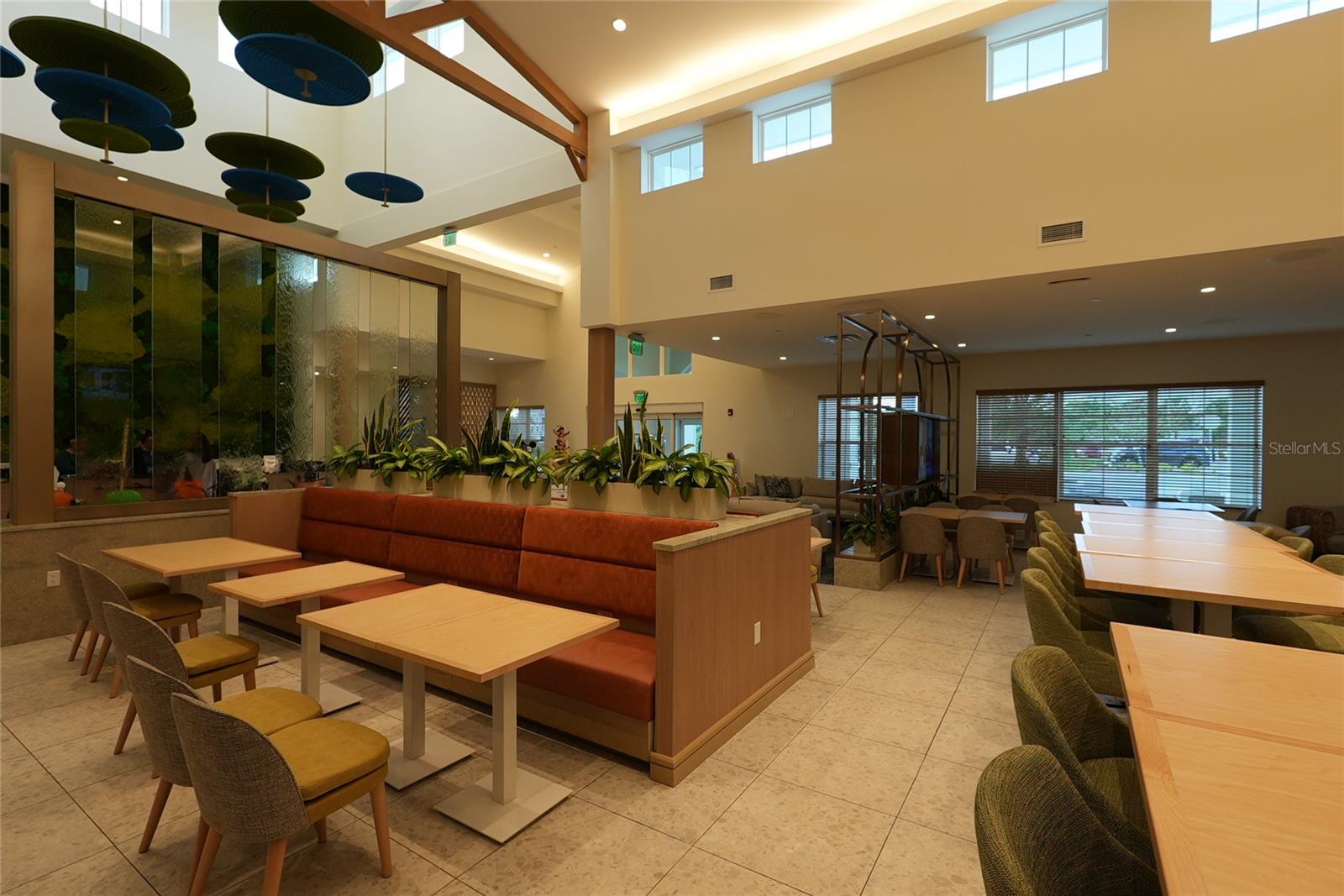 Image 13 of 90 For 3151 Sunset Walk Drive 502