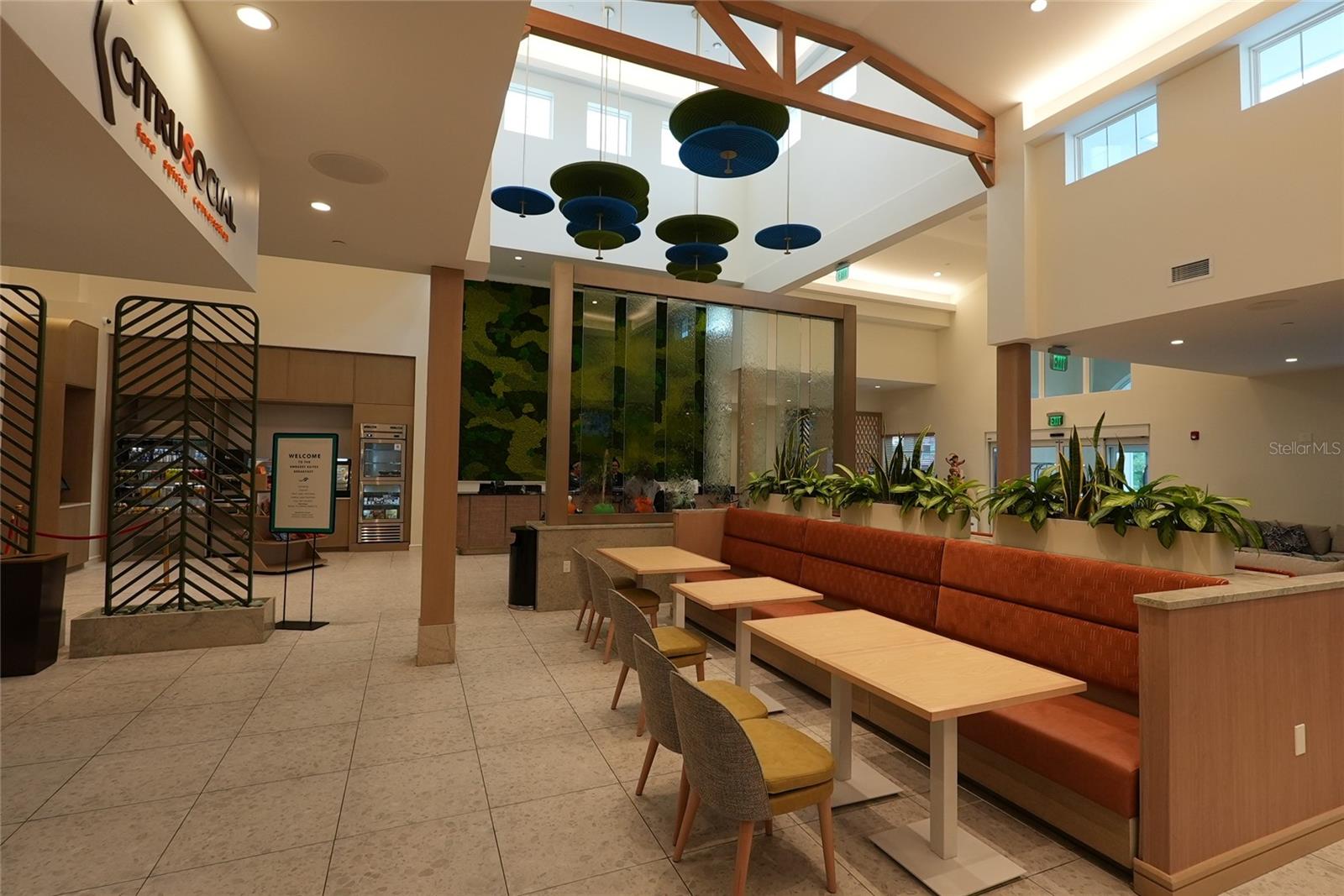 Image 14 of 90 For 3151 Sunset Walk Drive 502