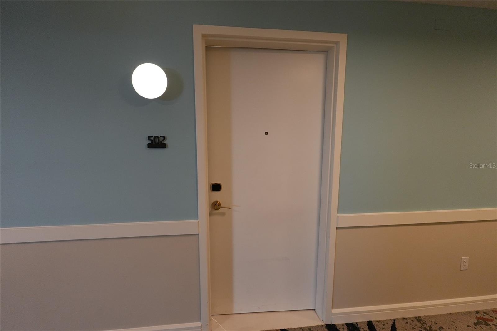 Image 15 of 90 For 3151 Sunset Walk Drive 502