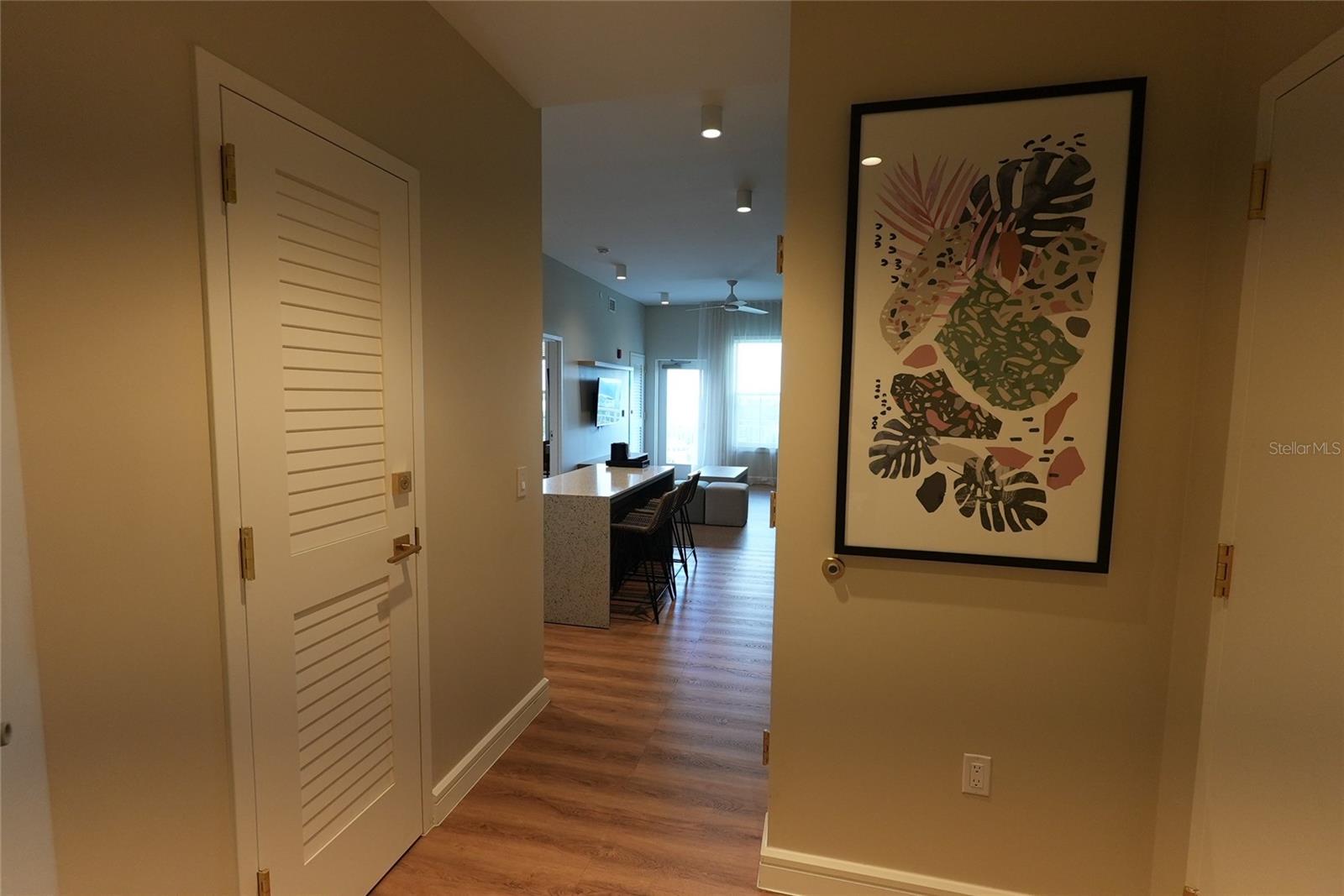 Image 16 of 90 For 3151 Sunset Walk Drive 502