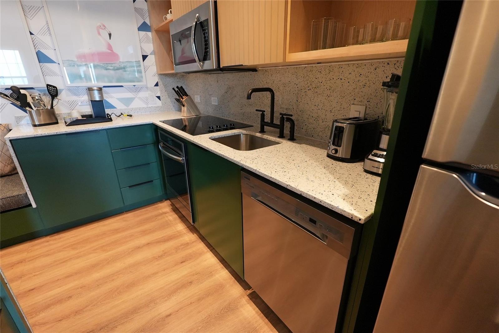 Image 20 of 90 For 3151 Sunset Walk Drive 502