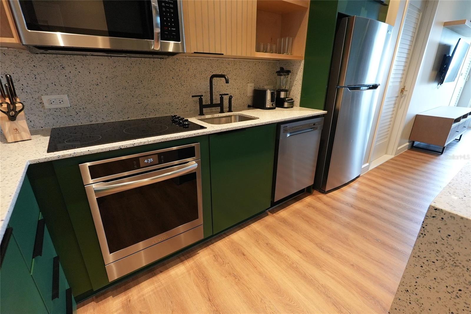 Image 22 of 90 For 3151 Sunset Walk Drive 502