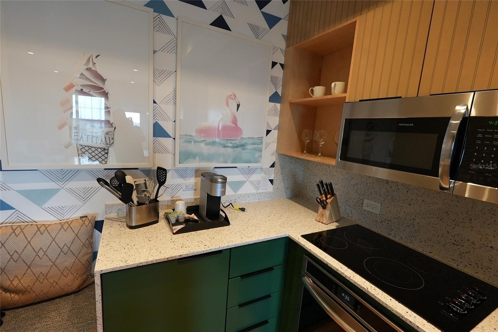 Image 23 of 90 For 3151 Sunset Walk Drive 502