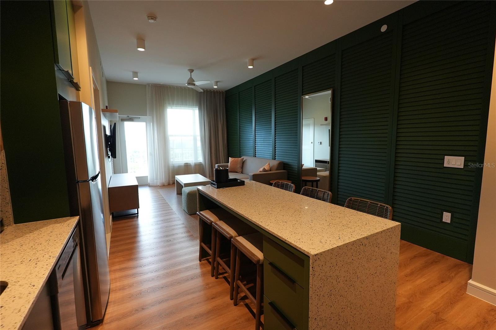 Image 24 of 90 For 3151 Sunset Walk Drive 502