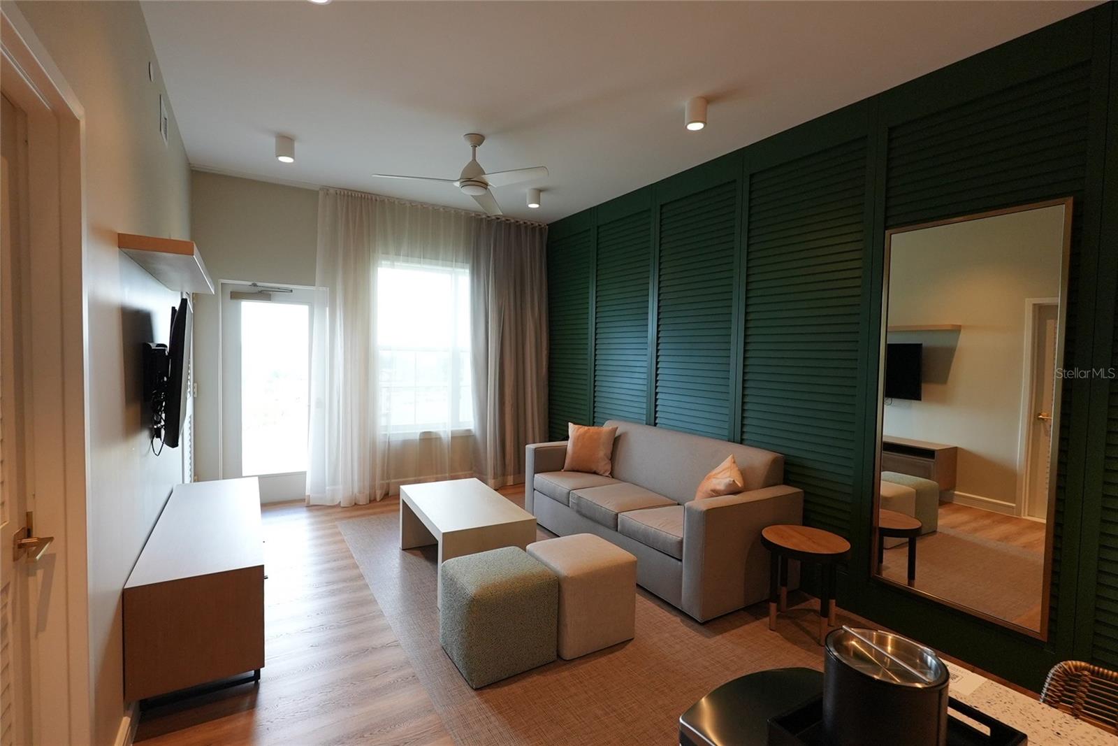 Image 25 of 90 For 3151 Sunset Walk Drive 502