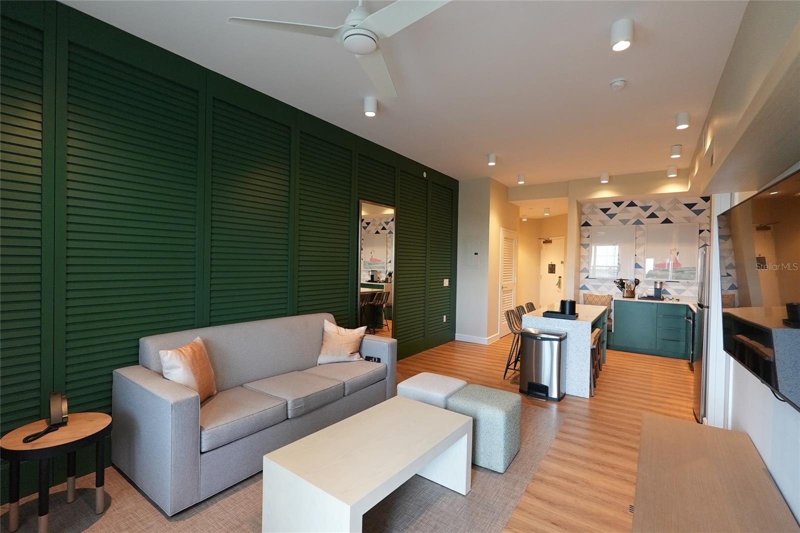 Image 26 of 90 For 3151 Sunset Walk Drive 502