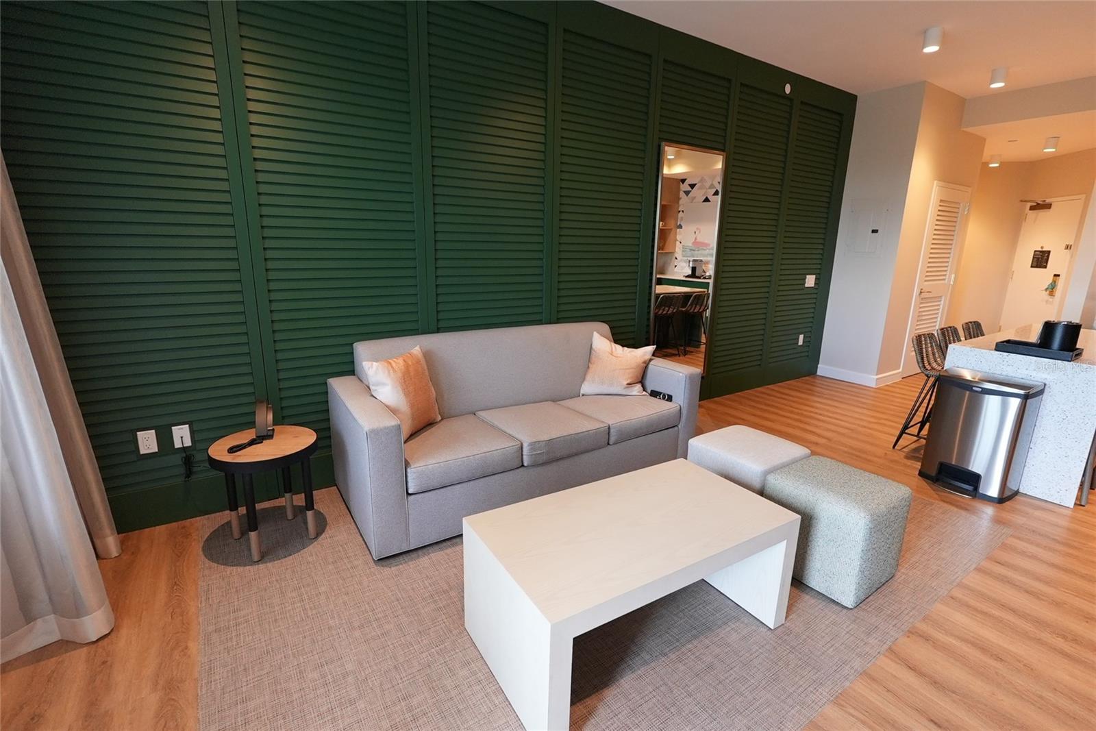 Image 28 of 90 For 3151 Sunset Walk Drive 502