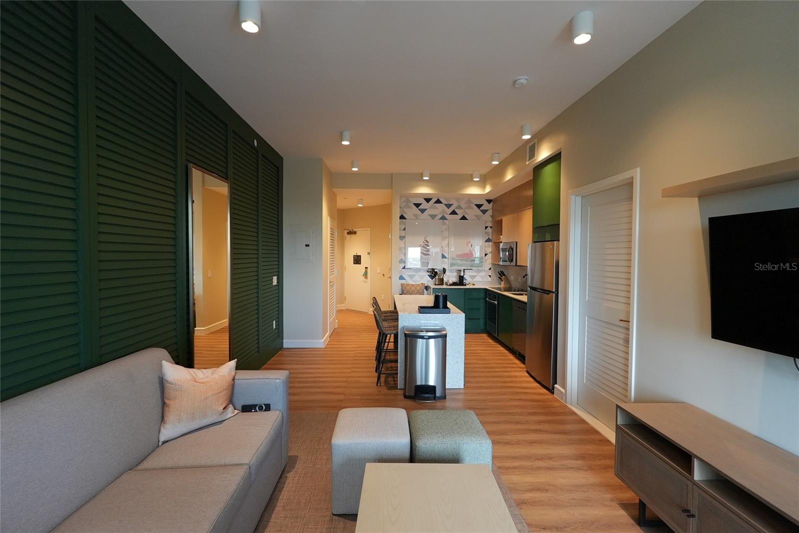 Image 29 of 90 For 3151 Sunset Walk Drive 502