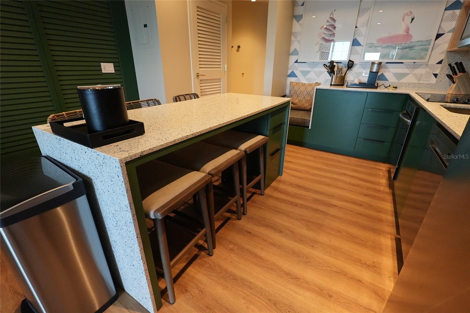 Image 30 of 90 For 3151 Sunset Walk Drive 502