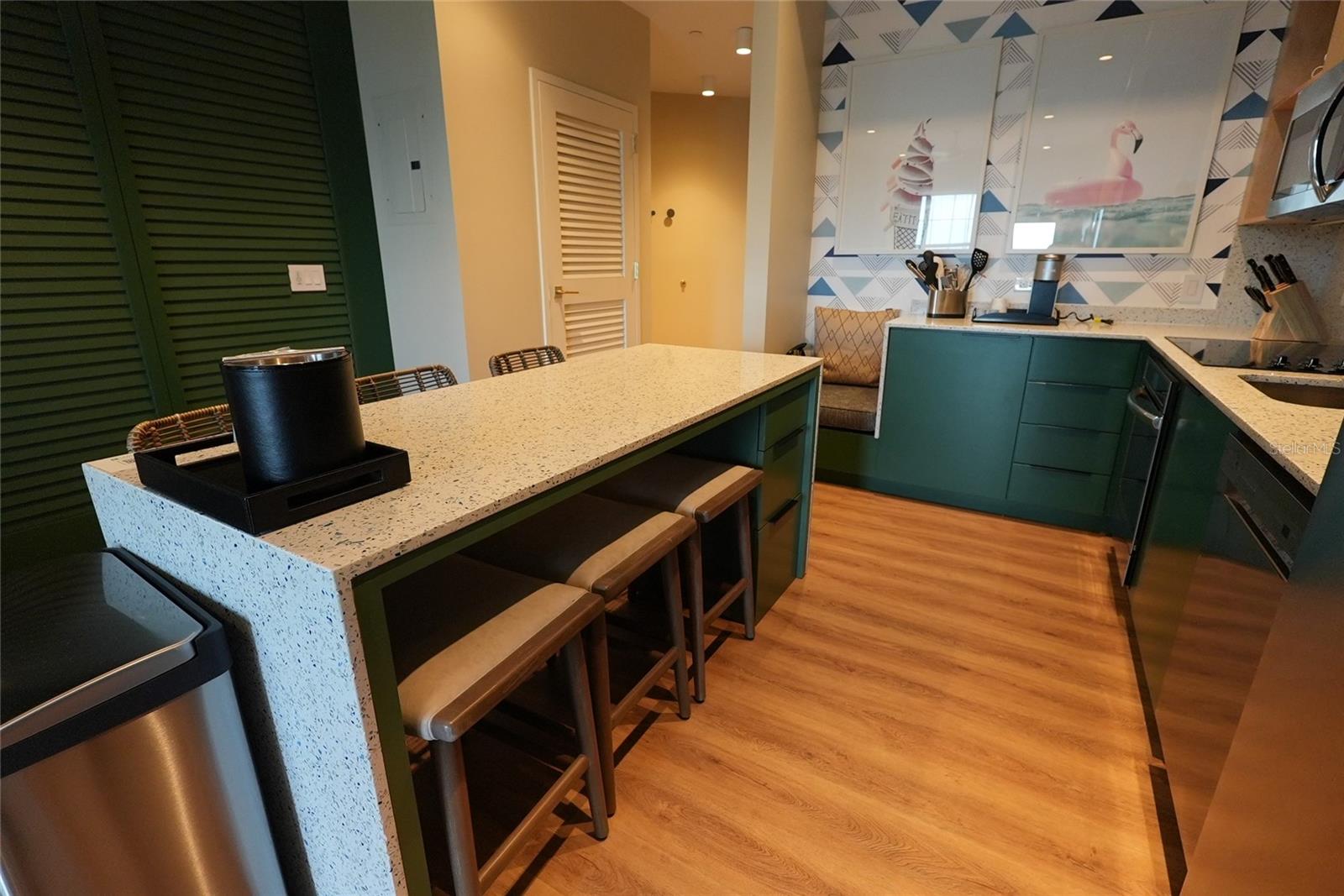 Image 31 of 90 For 3151 Sunset Walk Drive 502