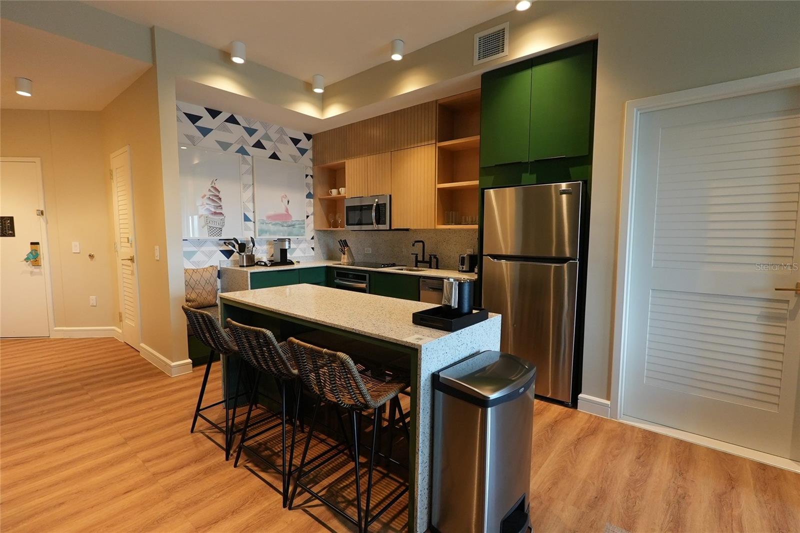 Image 34 of 90 For 3151 Sunset Walk Drive 502