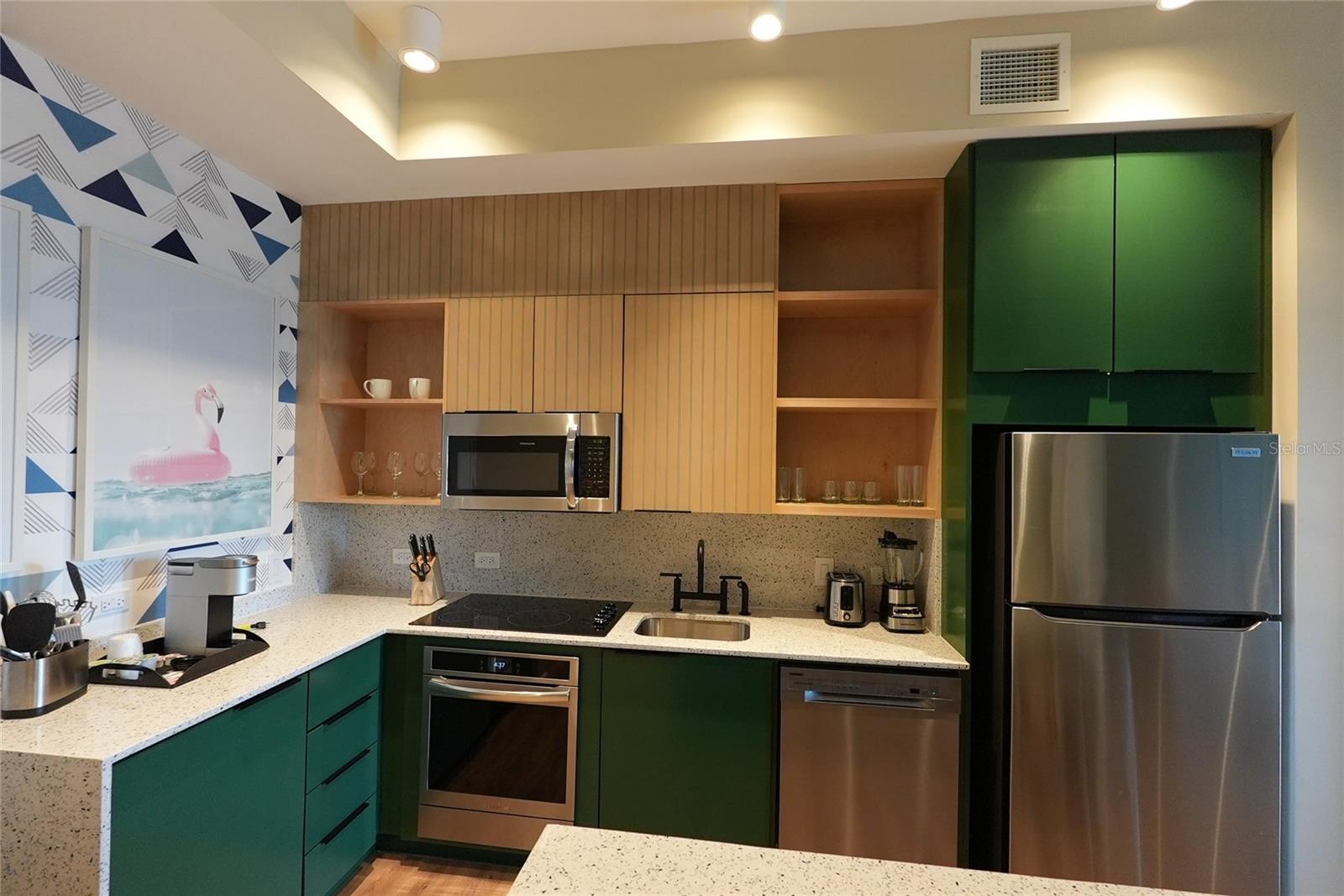 Image 35 of 90 For 3151 Sunset Walk Drive 502