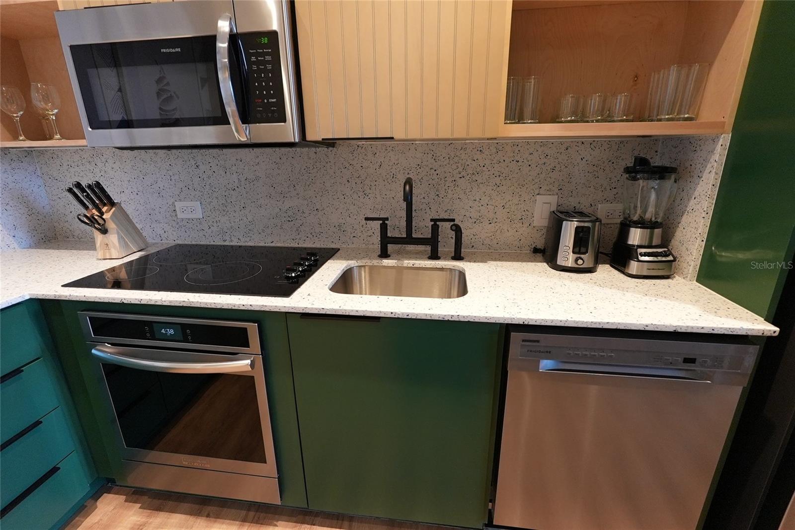 Image 37 of 90 For 3151 Sunset Walk Drive 502