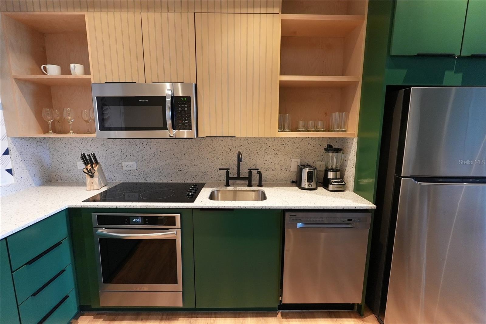 Image 38 of 90 For 3151 Sunset Walk Drive 502