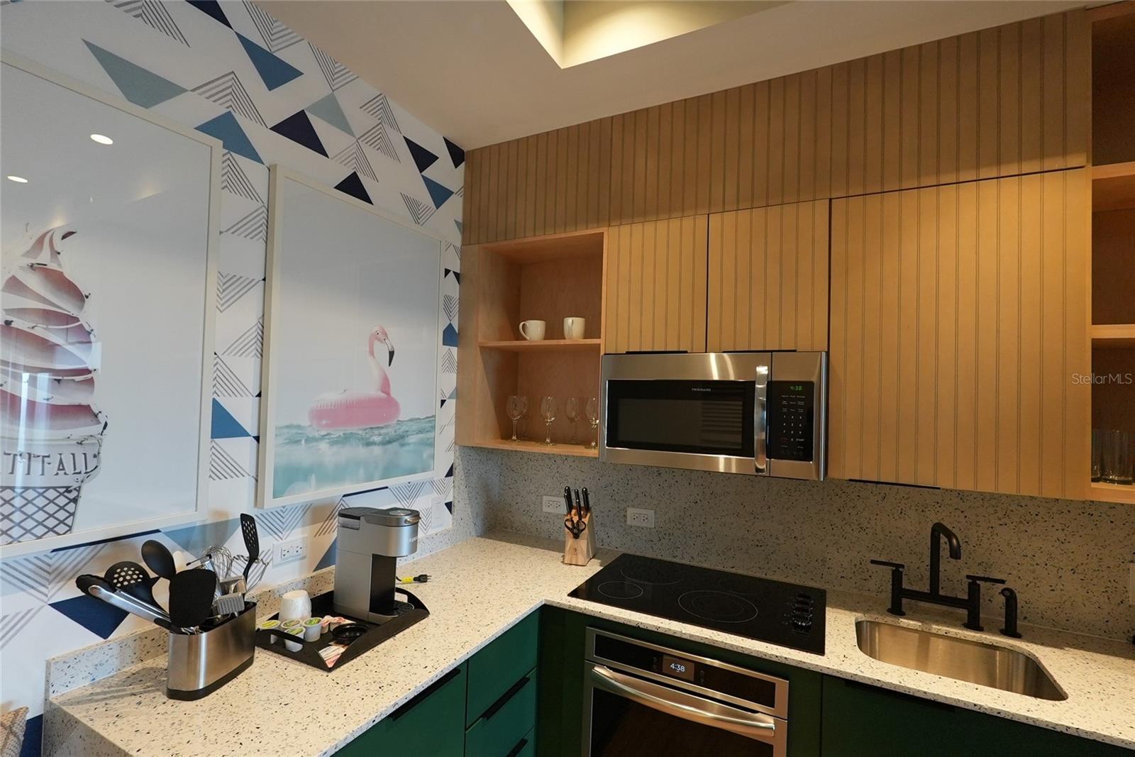 Image 39 of 90 For 3151 Sunset Walk Drive 502