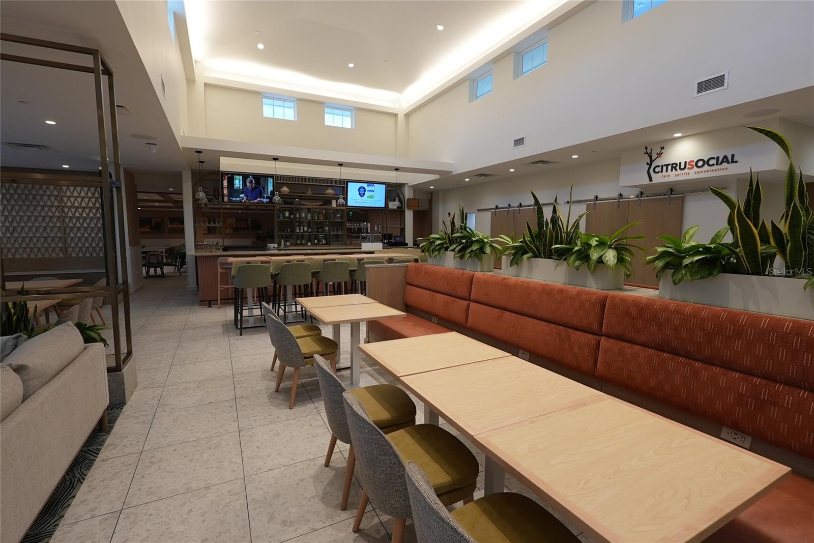 Image 4 of 90 For 3151 Sunset Walk Drive 502