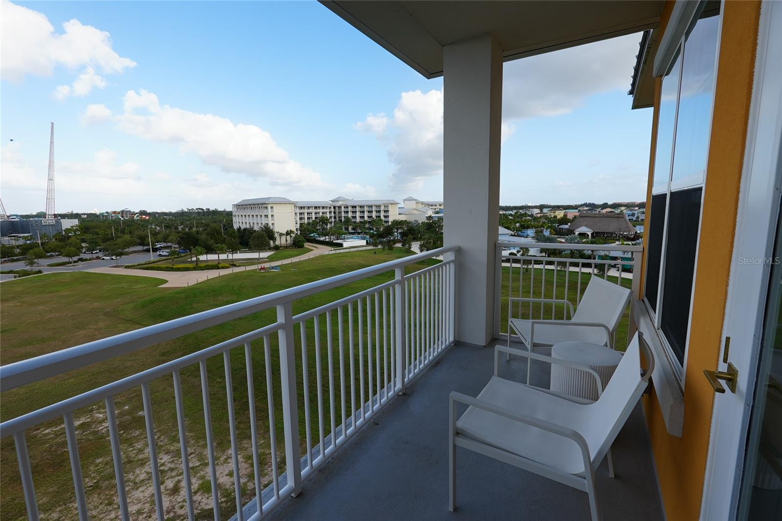 Image 44 of 90 For 3151 Sunset Walk Drive 502