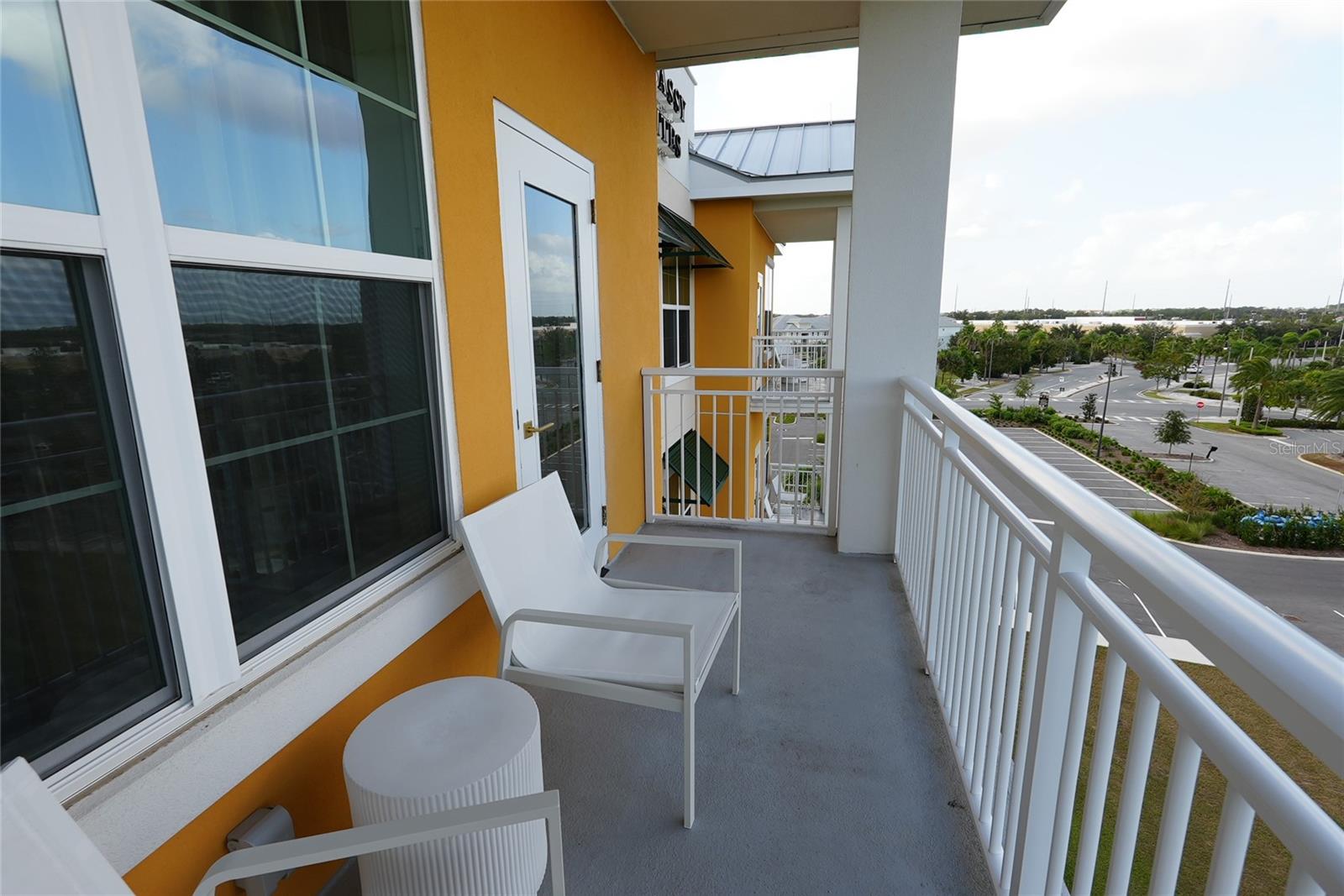 Image 45 of 90 For 3151 Sunset Walk Drive 502