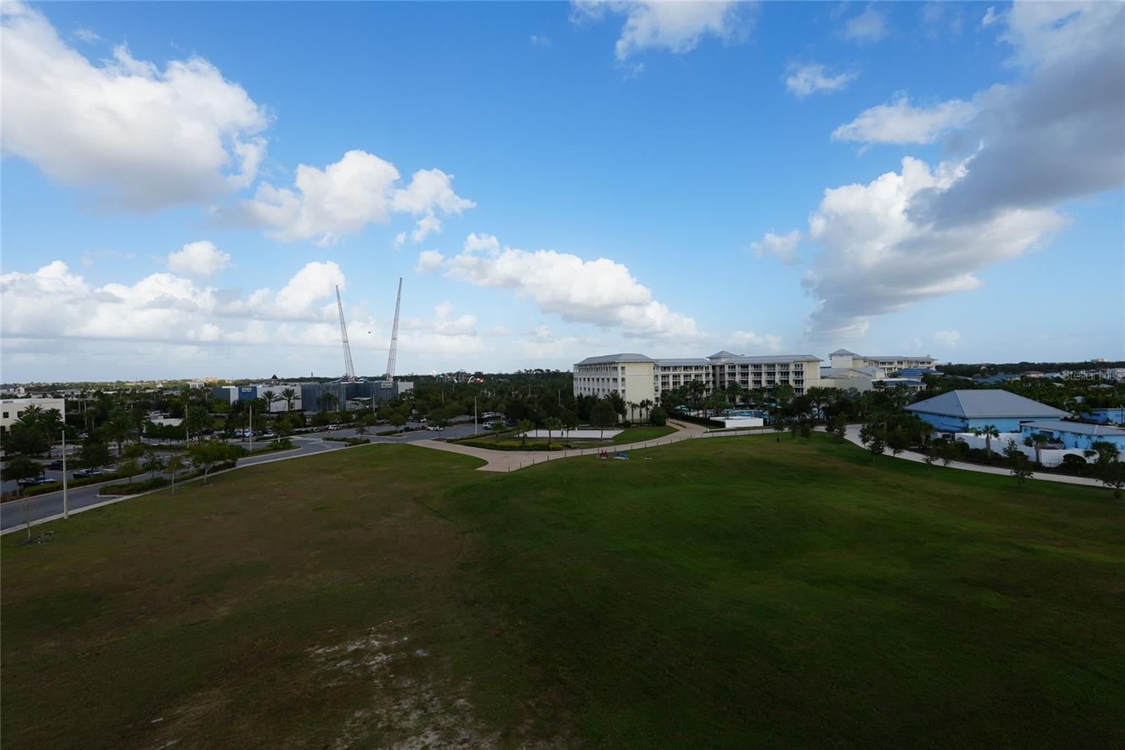 Image 47 of 90 For 3151 Sunset Walk Drive 502