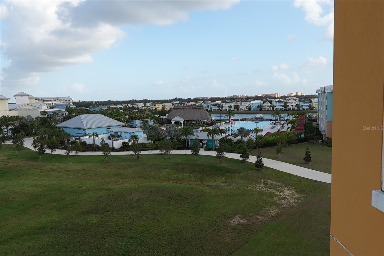 Image 48 of 90 For 3151 Sunset Walk Drive 502