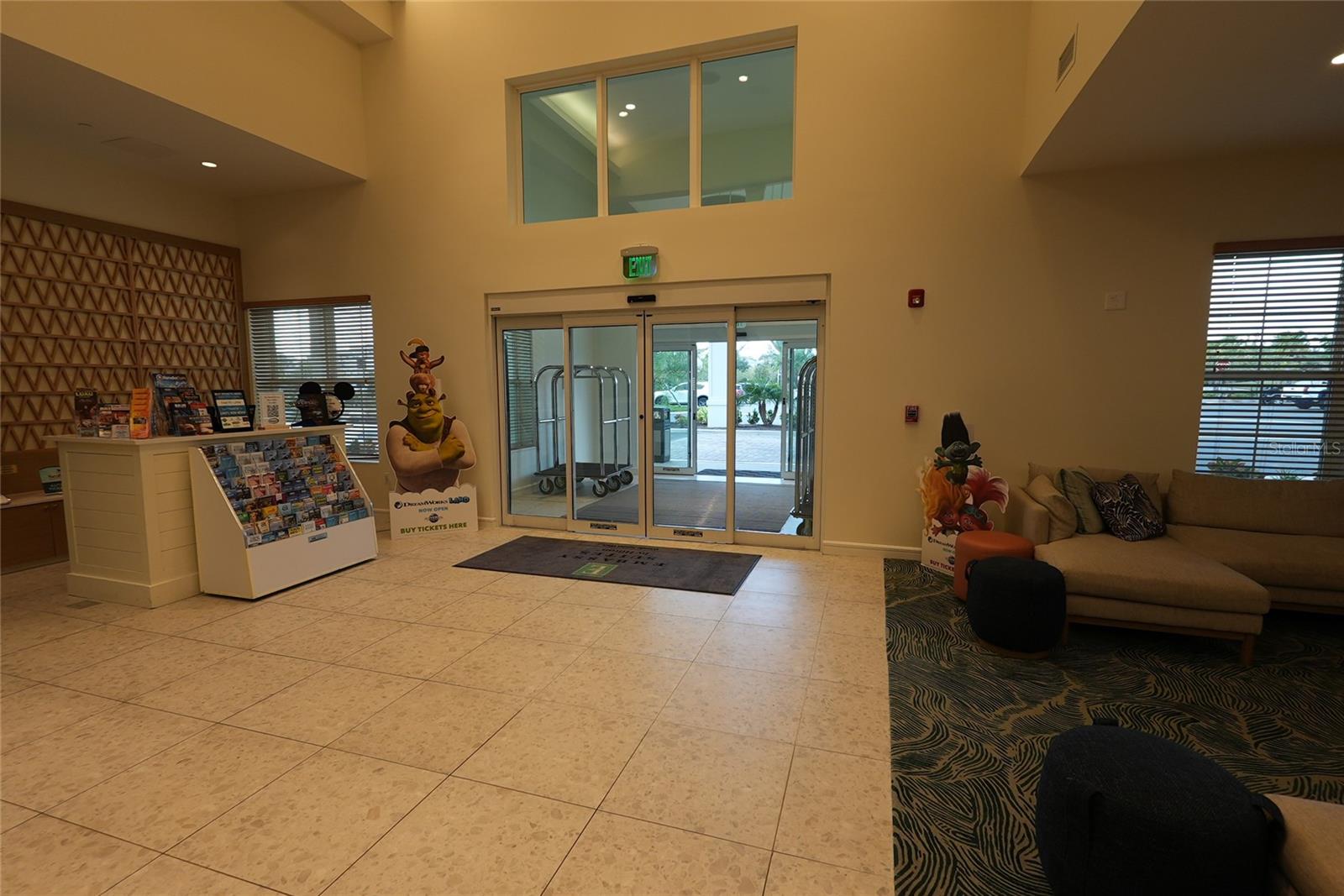 Image 5 of 90 For 3151 Sunset Walk Drive 502