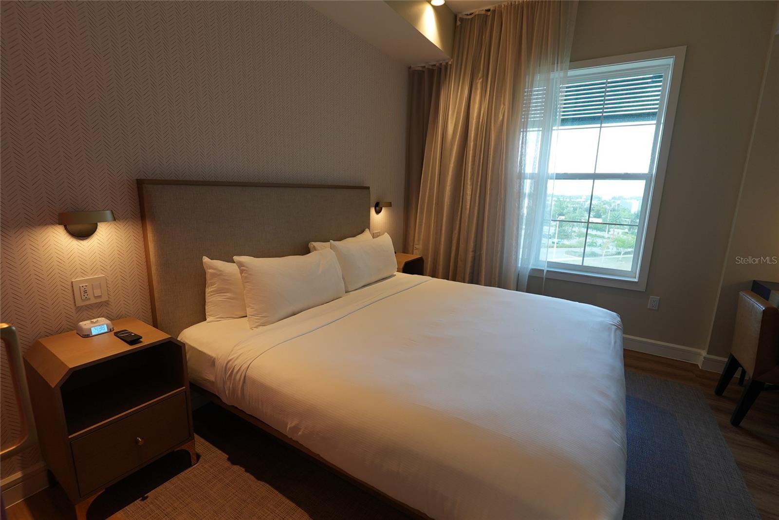 Image 50 of 90 For 3151 Sunset Walk Drive 502