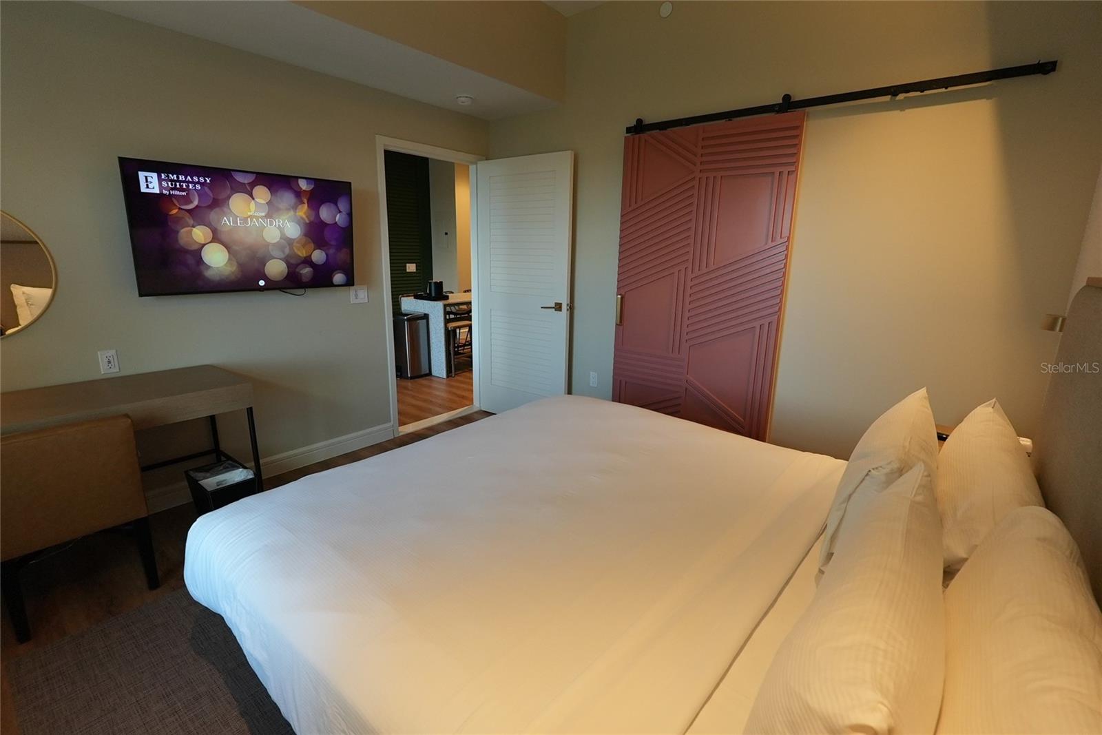 Image 51 of 90 For 3151 Sunset Walk Drive 502