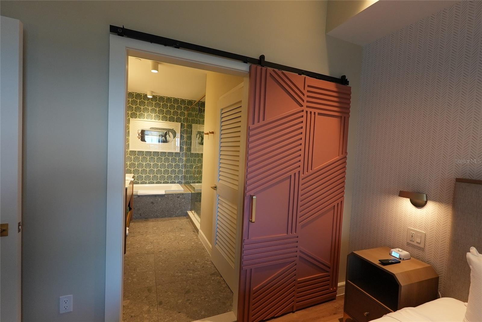 Image 52 of 90 For 3151 Sunset Walk Drive 502